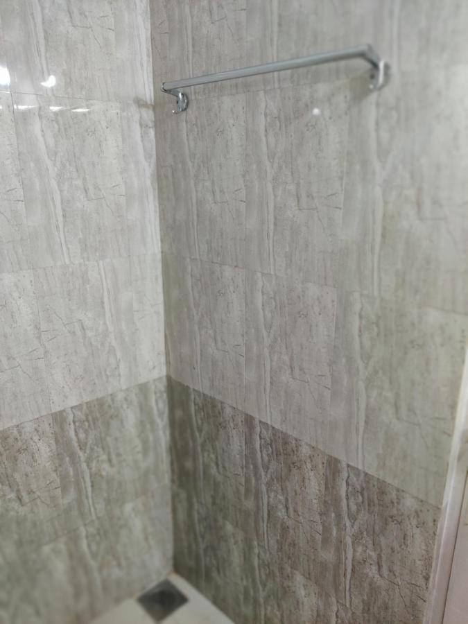 Easy Hostels Panaji Luaran gambar